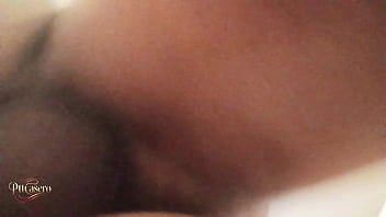 ¡directo a la acción la penetración al límite