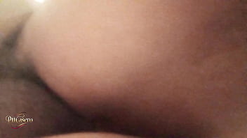 ¡directo a la acción la penetración al límite