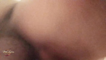 ¡directo a la acción la penetración al límite