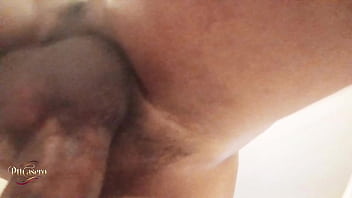 ¡directo a la acción la penetración al límite