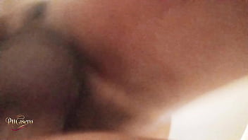 ¡directo a la acción la penetración al límite