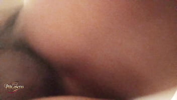 ¡directo a la acción la penetración al límite