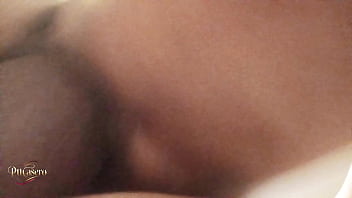 ¡directo a la acción la penetración al límite