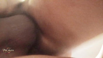 ¡directo a la acción la penetración al límite