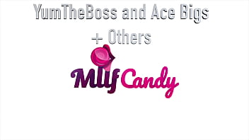 Trailer Yumtheeboss Was The Catch And 4 Guys All Were Vying For Her Ace Bigs Phantom Strokes Rocket Powers Bosch Pope As She Danced Seductively On The Deck By The Pool One By One The Guys Made Their Way Over To Her To Pitch Woo thumbnail