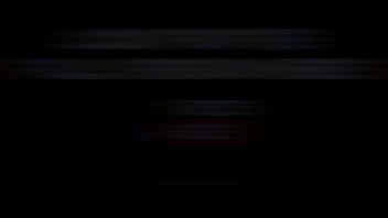 Compilados da secretaria mah no bora cast com bruna carlos parte 2 watch sheer red