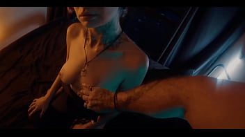 Chupei gostoso o pau dele