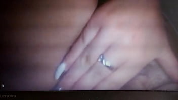 Chica Se Masturba Para Mi thumbnail