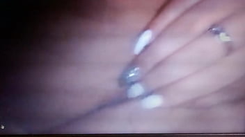 Chica Se Masturba Para Mi thumbnail