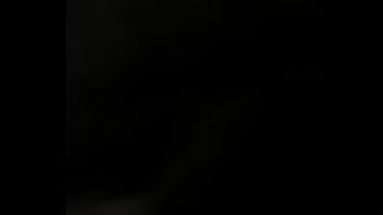 Video 20160521120502674 by videoshow