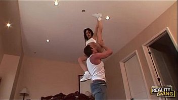 Aa173f2026802b7a240713e040efe7ae