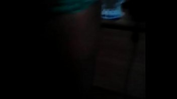 Vid 20170503 120913 thumbnail