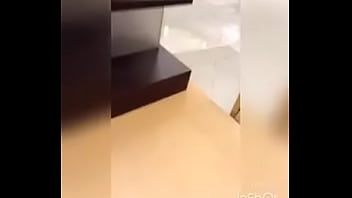 Big Ass Mom thumbnail