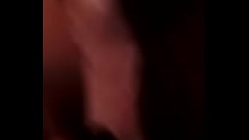 Masturbation tease