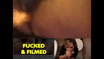 Vb native slut masturbates with her toys