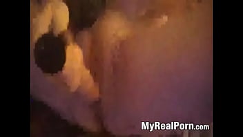 Vb native slut masturbates with her toys