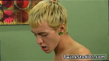 Indian Hairy Anal Gay Sex Movies Chris Jett Needs A Bit Of Sugar To thumbnail