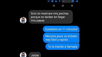 Puro Acapulco Sec70 Y Federal4 thumbnail