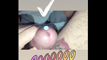 Punheta Quarentena Parte thumbnail