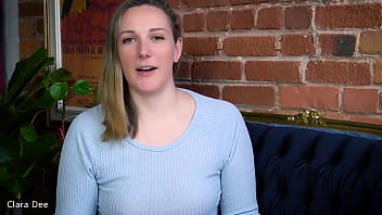 Joi Game For Couples Clara Dee Joi Game thumbnail