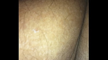 Vid 20180310 172141452 thumbnail