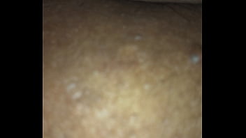 Vid 20180310 172141452 thumbnail