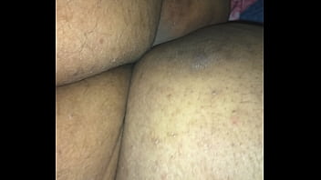 Vid 20180310 172141452