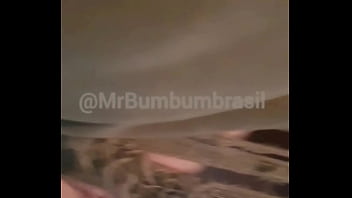 Mrbumbumbrasil thumbnail