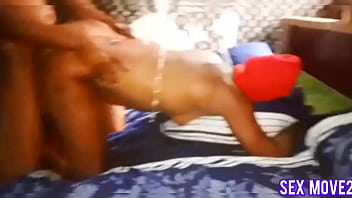 The african sexy slay queen need hot fuck