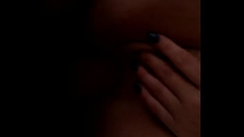 Vid 20161029 174806240