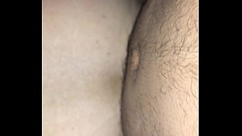 Teen Knows How To Ride thumbnail