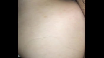 Teen knows how to ride