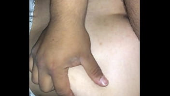 Teen knows how to ride