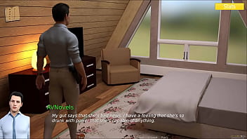 Rosewater Manor 109 thumbnail