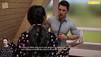 Rosewater Manor 109 thumbnail