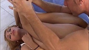 Real latina teen tiffany lopez 4 51