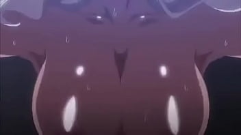 Yuri hental yaoi kawaii milf