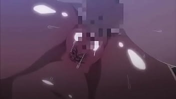 Yuri hental yaoi kawaii milf