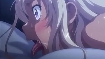 Yuri hental yaoi kawaii milf