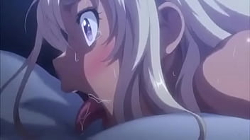 Yuri hental yaoi kawaii milf