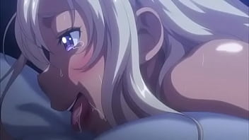 Yuri hental yaoi kawaii milf