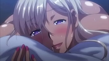 Yuri hental yaoi kawaii milf