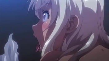 Yuri hental yaoi kawaii milf