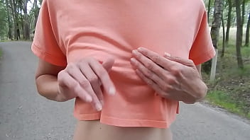 I want to try something new for me so here you can see my first free video and