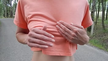 I want to try something new for me so here you can see my first free video and