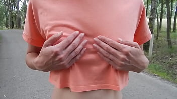 I want to try something new for me so here you can see my first free video and I want to try something new for me so here you can see my first free video and