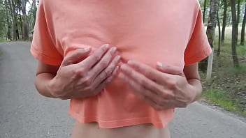 I want to try something new for me so here you can see my first free video and