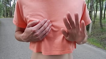 I want to try something new for me so here you can see my first free video and