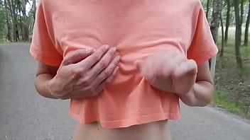 I want to try something new for me so here you can see my first free video and I want to try something new for me so here you can see my first free video and
