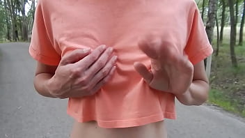 I want to try something new for me so here you can see my first free video and